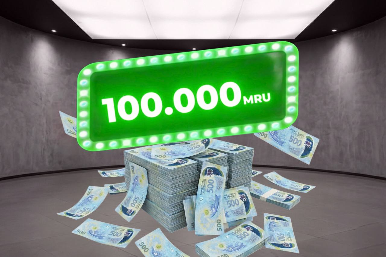 جوائز نقدية ثانوية